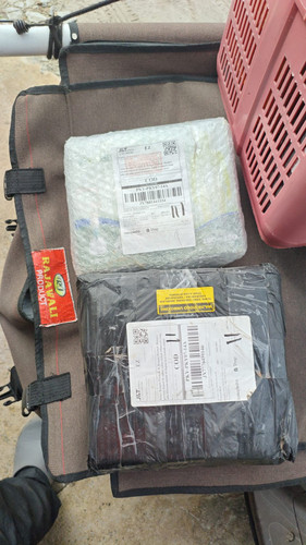 JX7776459146.jpg