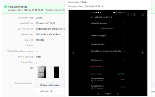Screenshot 2026 04 17 093125.png