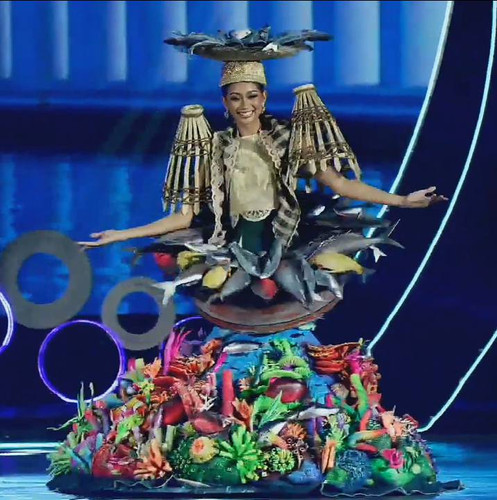 672688123 1273836021605395 2091392188192981708 n.jpg? nc cat=101&ccb=1 7& nc sid=7b2446& nc ohc=DEbA.jpg