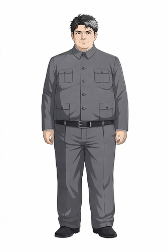 强北年代 老李 pvku4q.png