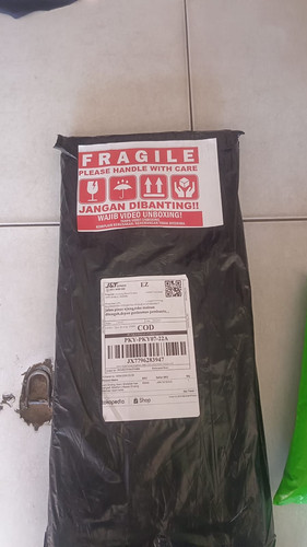 JX7796283947.jpg