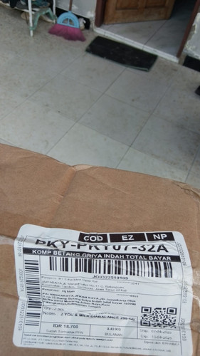 JO0322510109.jpg