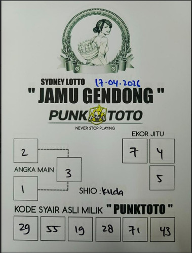 a5.jpg