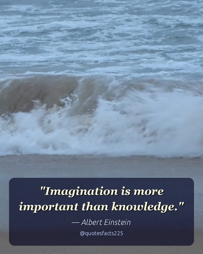 today quoted.jpg
