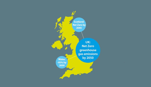 UKnetzero.jpg