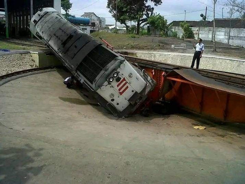 file.jpg