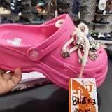 5d95f7886654.png