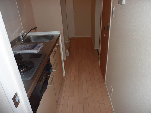 e19646d522be.jpg