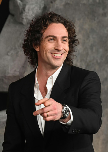 IMG 0232.jpg
