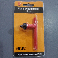 8c24d0904342.png