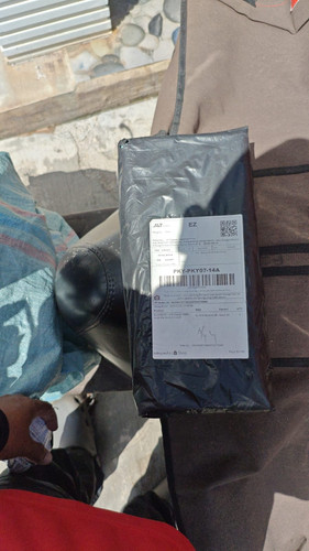 JX7826747682.jpg