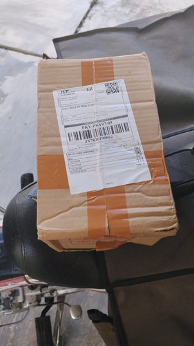 JX7826190662.jpg
