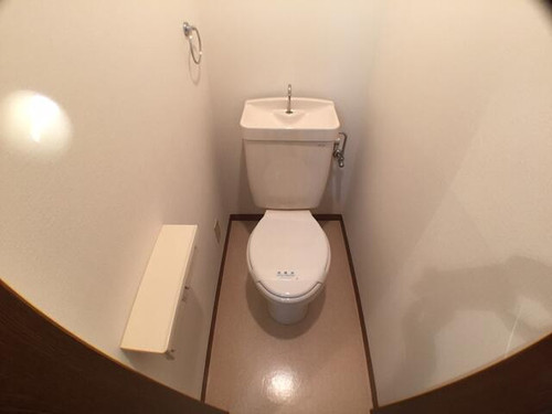 3a66ff3f4ca1.jpg