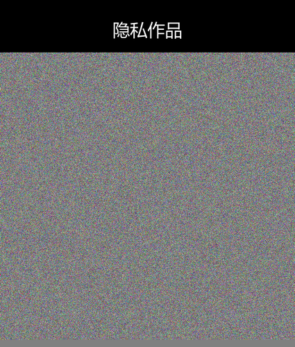 upload temp 240.png