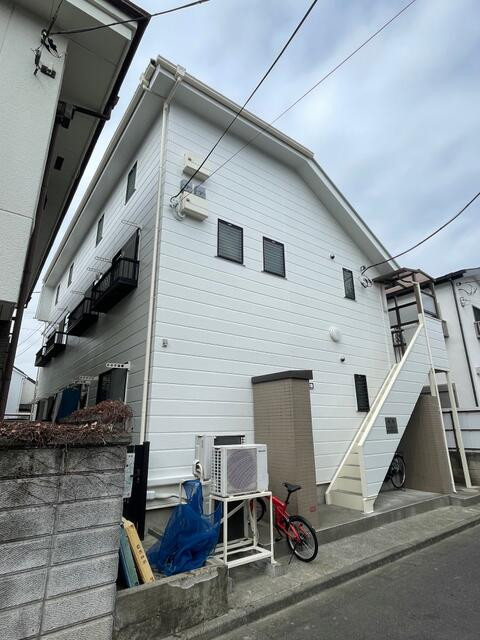 e4f7a91485b4.jpg