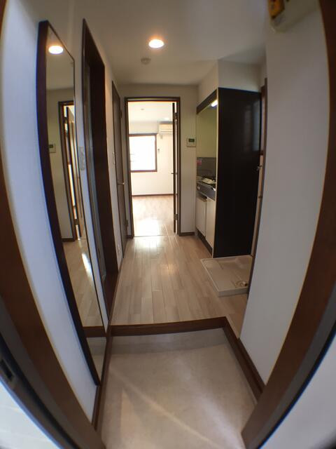 d340494ccfe7.jpg