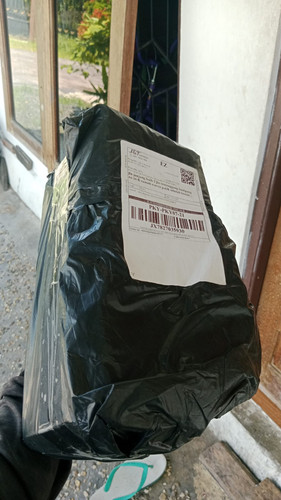 JX7827035930.jpg