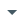 f67568446134.png