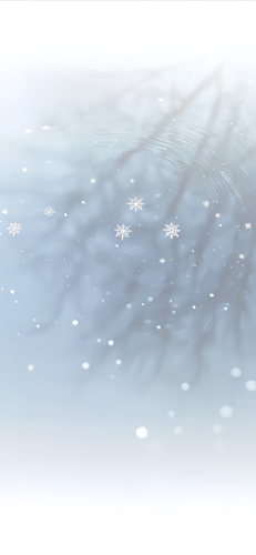 image 1775143674077.png