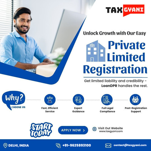 Private Limited Company Registration | Tax Gyani.jpg