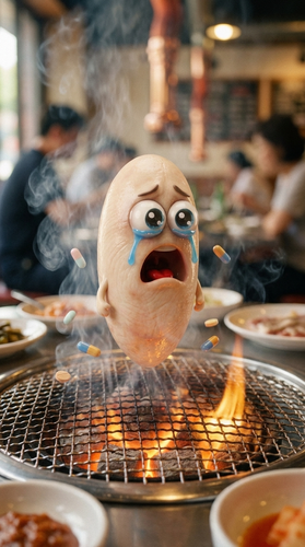 5eb00d4e2d96.png