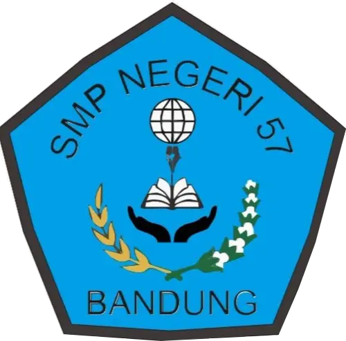 logo smp57.webp