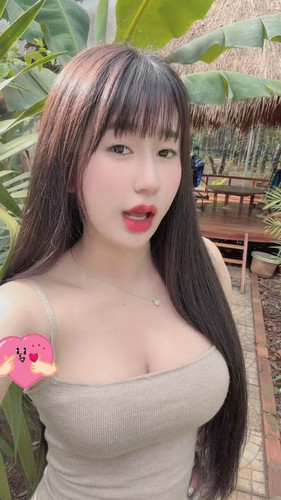 snaptik.vn SPs5u.mp4 snapshot 00.09.034.jpg