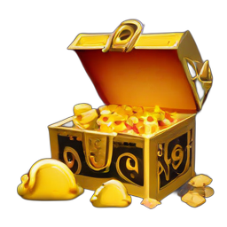 484a9989d4b8.png