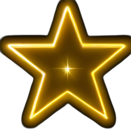 f7e6376f3e4a.png