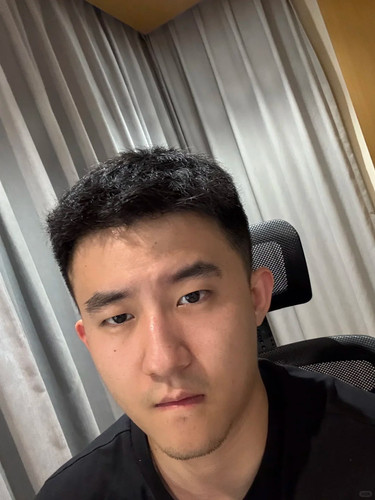 没睡好就会大小眼😅 1 水獭 来自小红书网页版.jpg