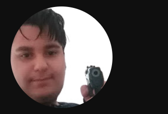 Screenshot 2026 01 18 140944.png