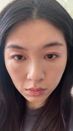 俩不正老师说双眼皮的宽度影响眼睛大小 1 kikiki 来自小红书网页版.jpg