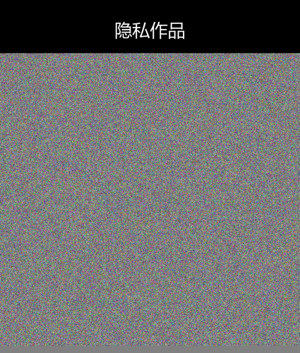 upload temp 240.png