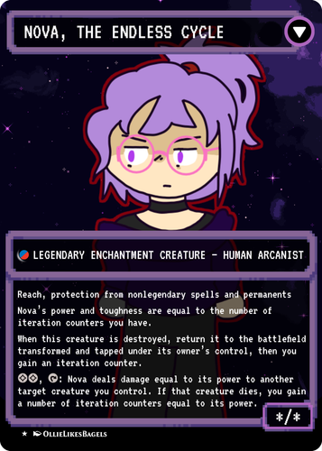 Nova, the Endless Cycle(1).png