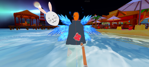 imagen.png