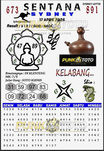 a8.jpg