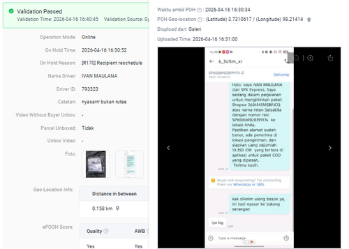 Screenshot 2026 04 17 093933.png
