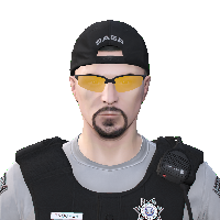 a3a5cd27c8b8.png