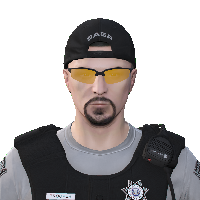 152412595f91.png