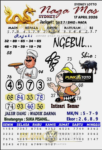 a6.jpg