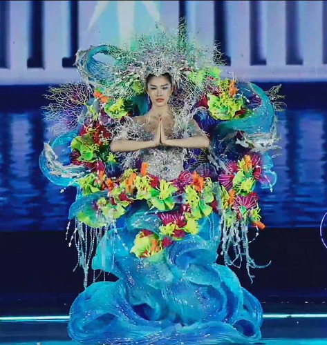 672681537 1273836158272048 3324140839624533153 n.jpg? nc cat=110&ccb=1 7& nc sid=7b2446& nc ohc= 53d.jpg