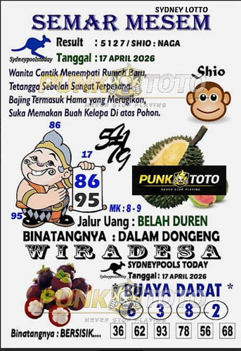 a7.jpg