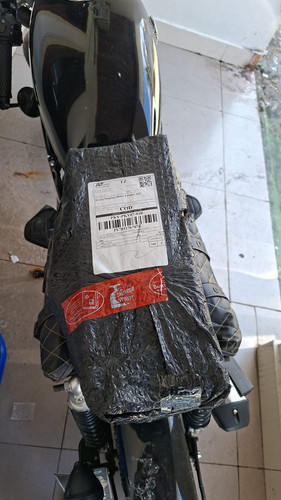 JX7832767075.jpg