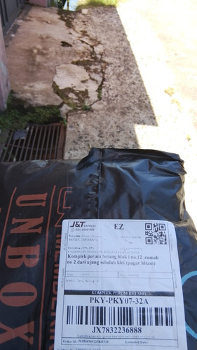JX7832236888.jpg
