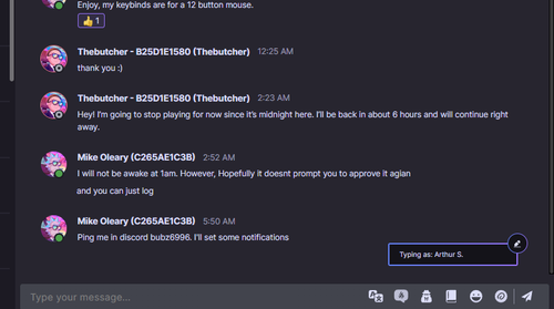 chrome 3r3mJmBrWI.png