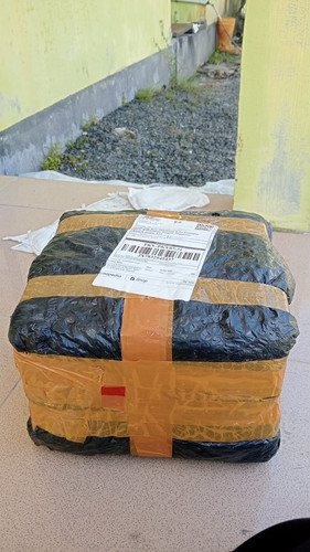 JX7832945437.jpg