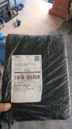 JX7832279792.jpg