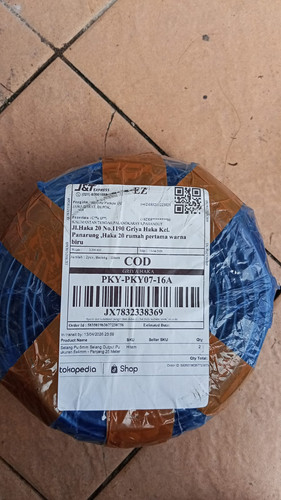 JX7832338369.jpg