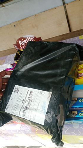 JX7833030698.jpg