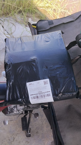 JX7833274766.jpg